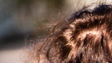 El centro ayuda a familias que migraron por su seguridad hacia EE.UU. / fotos: suministradas.