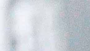 Los latinos de California han sido mucho más afectados por la pandemia.