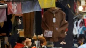 Estados Unidos, India y Brasil encabezan la lista de países con mayor número de contagios por COVID-19.