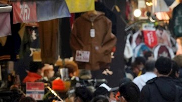 Estados Unidos, India y Brasil encabezan la lista de países con mayor número de contagios por COVID-19.