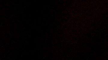 La Administración dice que pretende así reconocer que EE.UU. es "una nación de inmigrantes".