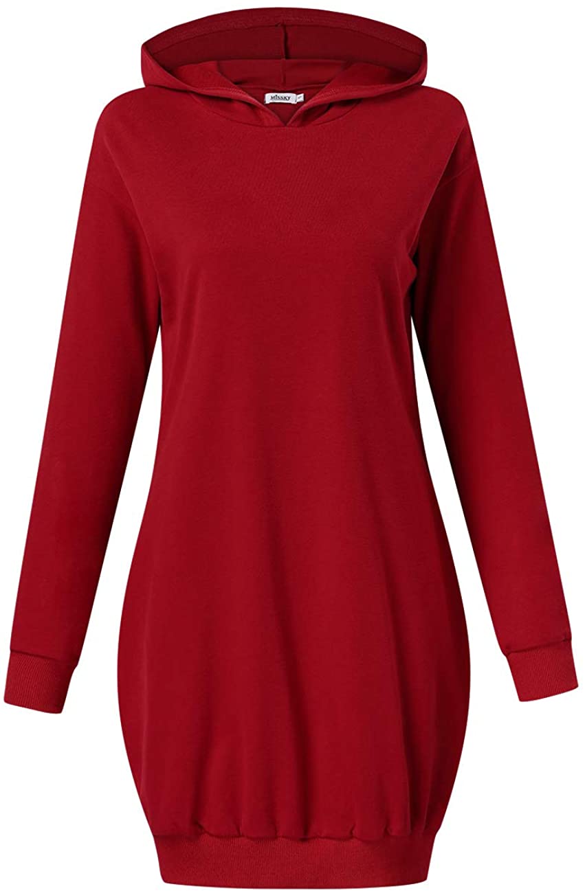 A la moda! Sudaderas para mujer con capucha para estar cómoda, pero  abrigada - La Opinión