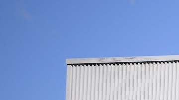 México autoriza vacuna contra COVID-19 de AstraZeneca.