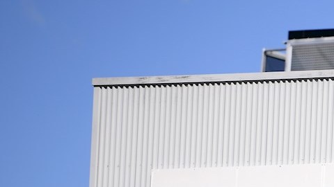 México autoriza vacuna contra COVID-19 de AstraZeneca.