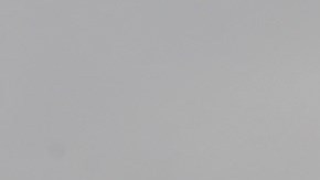 México estudia caso de médica que presentó síntomas tras recibir vacuna de Pfizer.