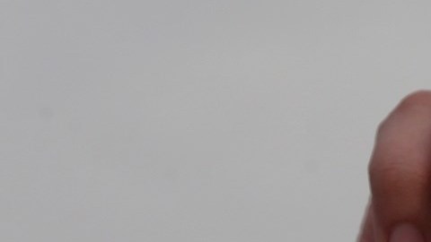 México estudia caso de médica que presentó síntomas tras recibir vacuna de Pfizer.