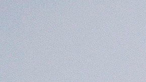 Hay muchas pruebas para saber si estamos o estuvimos infectados de coronavirus.