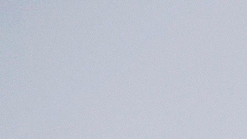 Hay muchas pruebas para saber si estamos o estuvimos infectados de coronavirus.