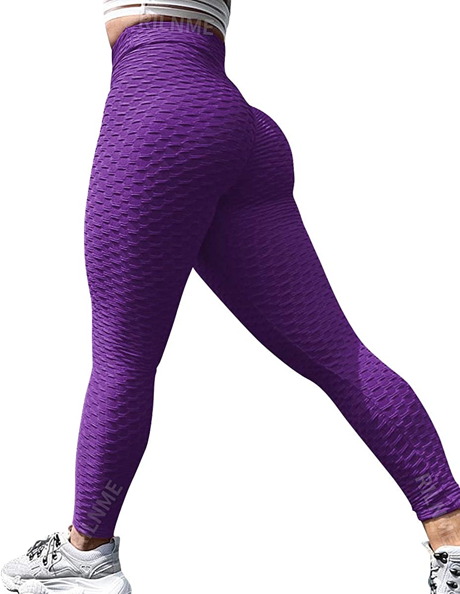 Leggins anticelulíticos que mejoran el aspecto de las piernas - La Opinión