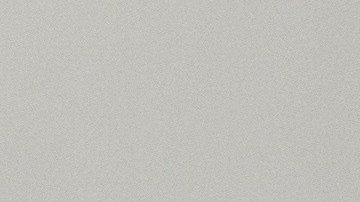 Esperan reclutar entre 200 y 300 participantes de las comunidades latina, afroamericana y nativa de California.