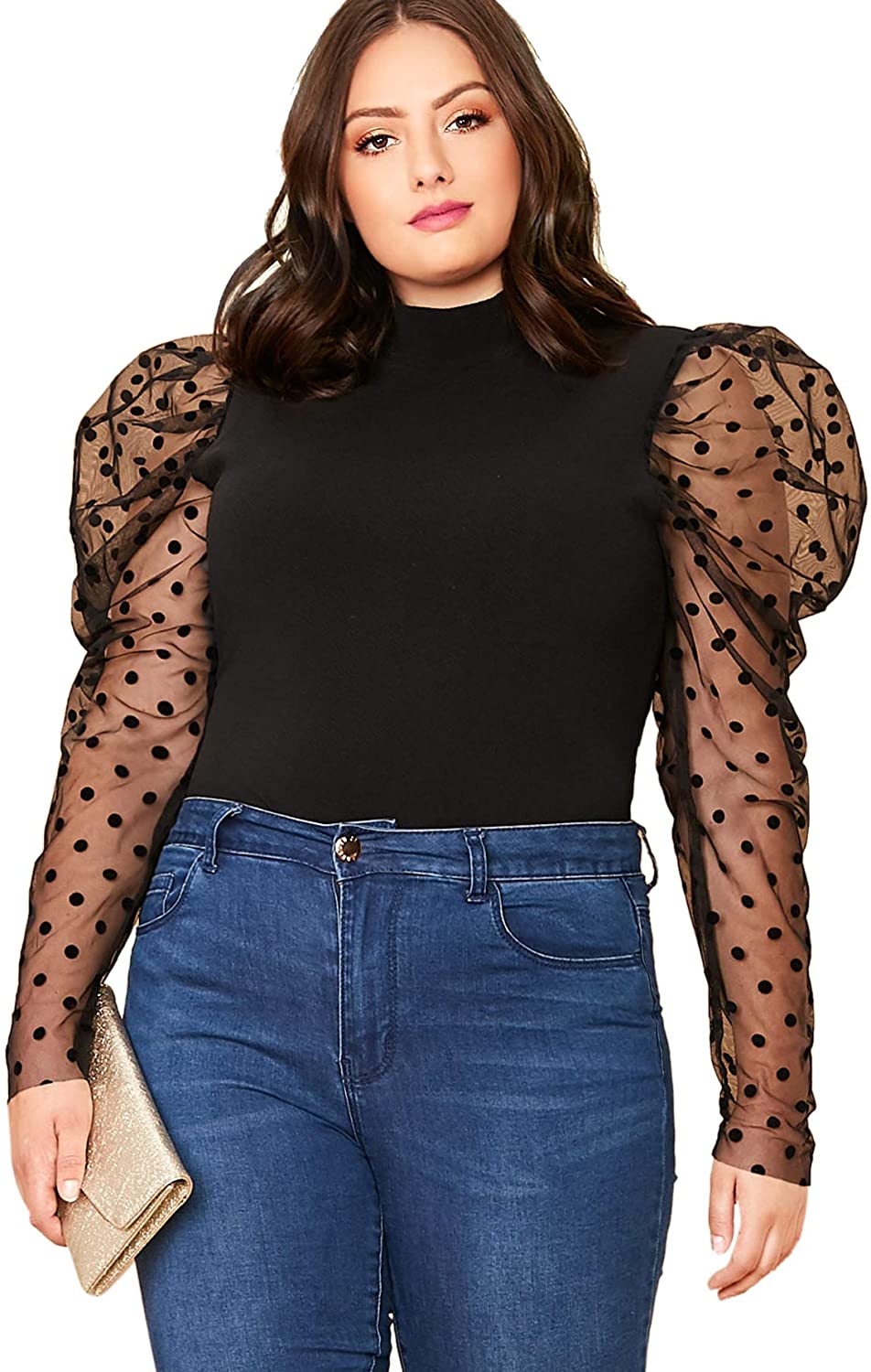 Ropa de mujer bonita y barata que puedes conseguir en Amazon - La Opinión
