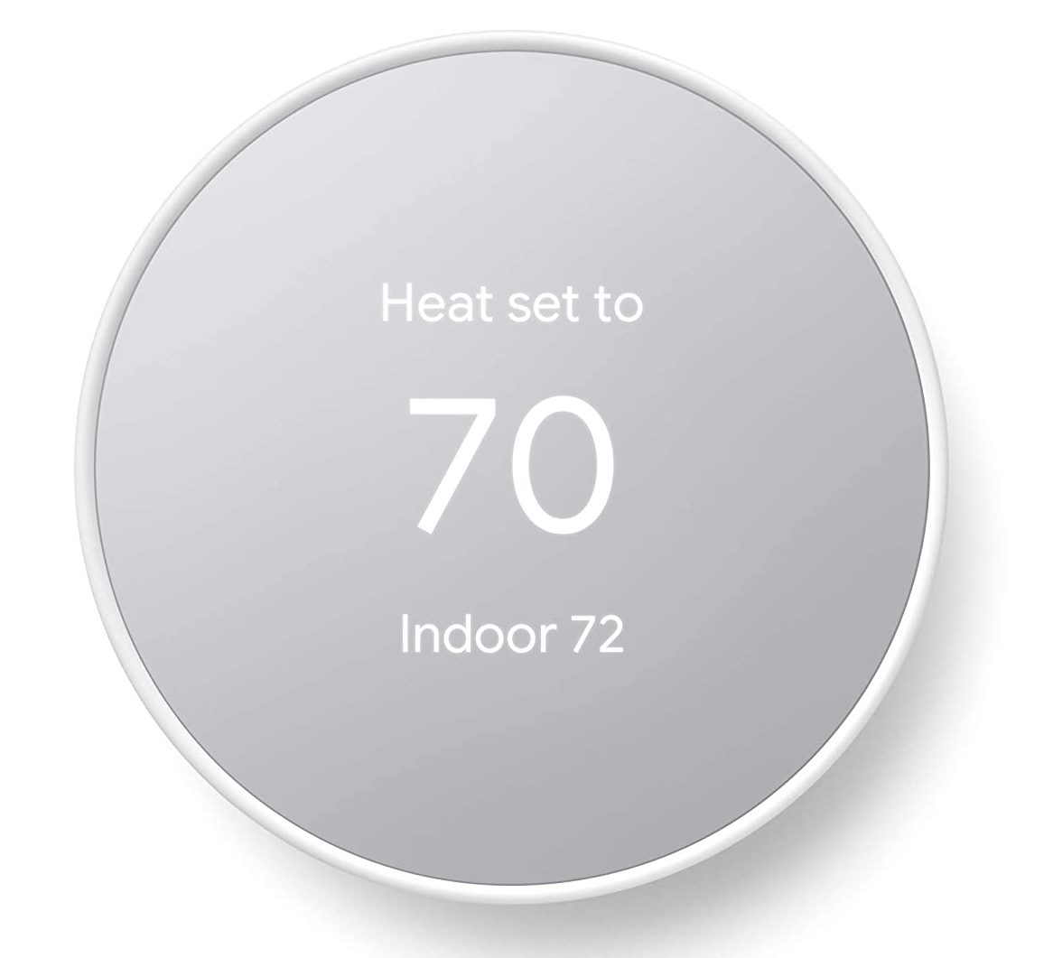 Best Smart Thermostats to Control The Temperature of Your Home