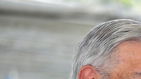 El presidente de México, Andrés Manuel López Obrador, señaló que seguirá utilizando Facebook mientras no lo censuren.