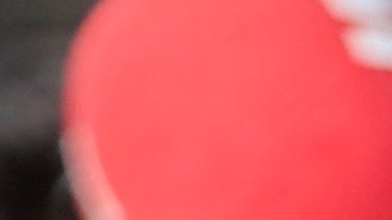 El Senado quedará con 50 demócratas y 50 republicanos.