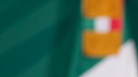 AMLO considera que no habrá "pleitos" con Joe Biden.
