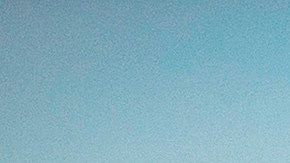 Las autoridades apuntan que las trágicas cifras actuales son todavía consecuencia de las reuniones de Thanksgiving.