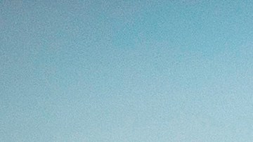 Las autoridades apuntan que las trágicas cifras actuales son todavía consecuencia de las reuniones de Thanksgiving.