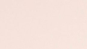 Juan Manuel Cortés.