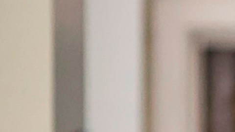 Algunos lugares de votación permanecieron abiertos pasadas las 7 de la tarde (hora del este).