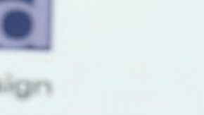 Consuelo Duval | Mezcalent.