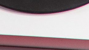 Horacio Pancheri y Marimar Vega