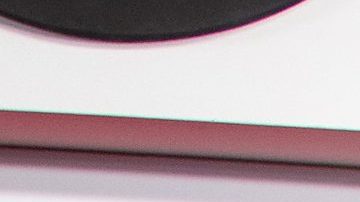 Horacio Pancheri y Marimar Vega