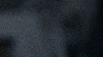 AMERICA MONTERREY CUAL ES MEJOR