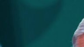 AMLO-Biden-combo_116607279_a8913e1c-299c-47ab-a2de-c8825e46c5ad