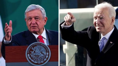 AMLO-Biden-combo_116607279_a8913e1c-299c-47ab-a2de-c8825e46c5ad