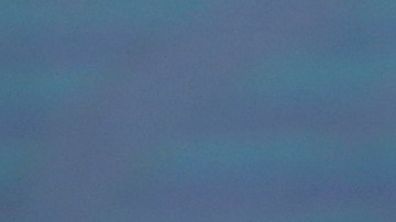 La Secretaria de Gobernación, Olga Sánchez Cordero asegura que AMLO se encuentra fuerte y muy optimista en su confinamiento en Palacio Nacional.