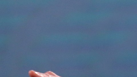 La Secretaria de Gobernación, Olga Sánchez Cordero asegura que AMLO se encuentra fuerte y muy optimista en su confinamiento en Palacio Nacional.