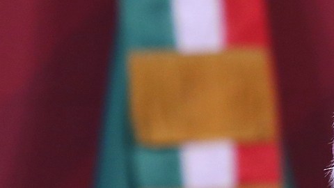 AMLO ofrece asilo político a Julian Assange.