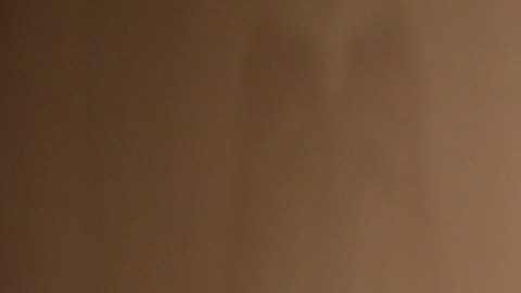 Pasajeros que viajen de la Ciudad de México a EE.UU. y España, podrán realizar prueba COVID desde el laboratorio instalado en Aeropuerto Internacional de la Ciudad de México.