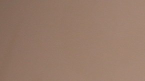 "No es posible que se lleve a cabo una investigación, con tanta irresponsabilidad, sin sustento y que nos quedemos callados”, señala AMLO en Conferencia de Prensa.