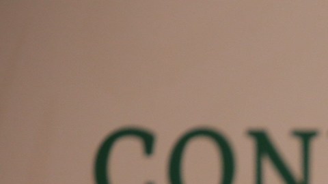 "No es posible que se lleve a cabo una investigación, con tanta irresponsabilidad, sin sustento y que nos quedemos callados”, señala AMLO en Conferencia de Prensa.