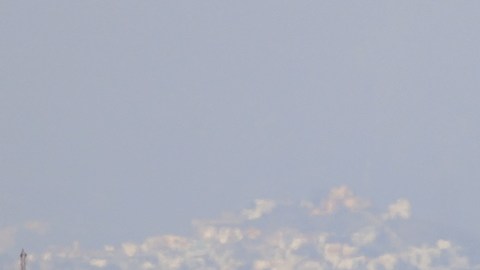 Tripulación del vuelo de Aeromexico donde viajó AMLO fue aislada luego de enterarse que el presidente mexicano estaba contagiado por COVID-19.