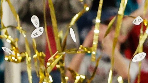 Nick Saban es el entrenador en jefe más ganador con siete títulos nacionales.