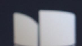 Ana Patricia Gámez.