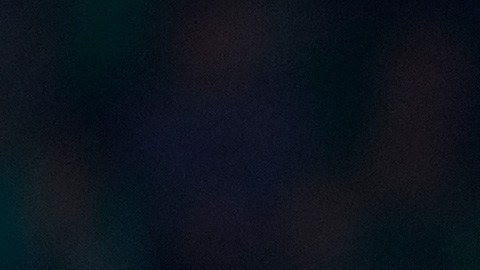 Andrés Guardado