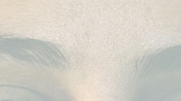 La mayor parte de las personas con asma crónico usan inhaladores.