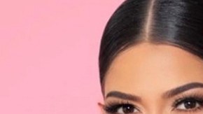 Ana Patricia Gámez y Carolina Sandoval