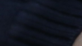 El gobierno de Estados Unidos comenzó a emitir los "cheques de estímulos" de 600 dólares en abril de 2020.