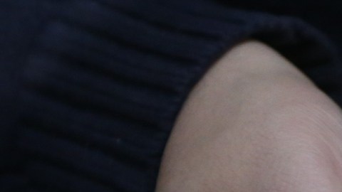 El gobierno de Estados Unidos comenzó a emitir los "cheques de estímulos" de 600 dólares en abril de 2020.