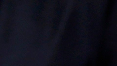 Joe Biden prestó juramento como el presidente número 46 de Estados Unidos.
