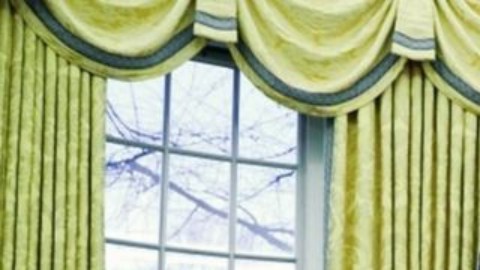 Joe Biden tomó sus primeras decisiones como presidente firmando las órdenes ejecutivas.