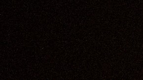 El senador Bob Menéndez.