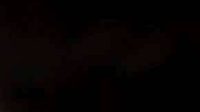 Un memorial recuerda all oficial de policía caído, Brian Sicknick.