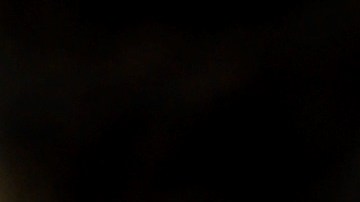 Un memorial recuerda all oficial de policía caído, Brian Sicknick.