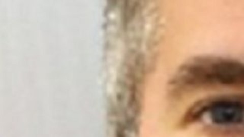 El agente, que falleció la noche del jueves, se llamaba Brian Sicknick.