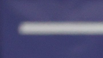 Tampa Bay disputará el segundo Super Bowl de su historia.